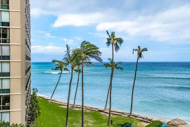 Listing Image for 4365 Lower Honoapiilani Rd 515 24 of 48
