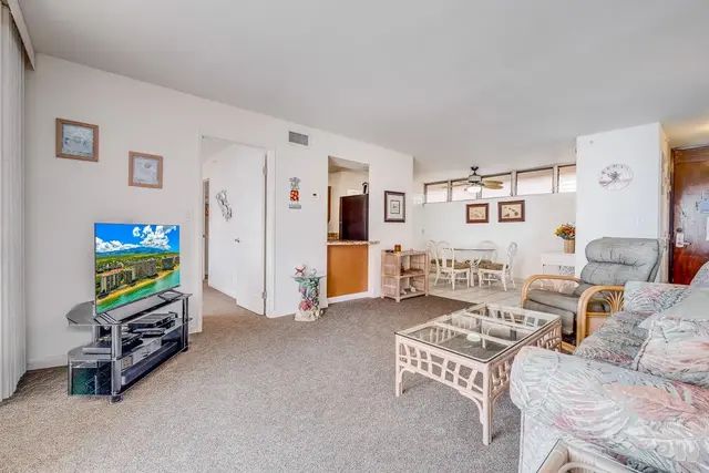 Listing Image for 4365 Lower Honoapiilani Rd 515 3 of 48