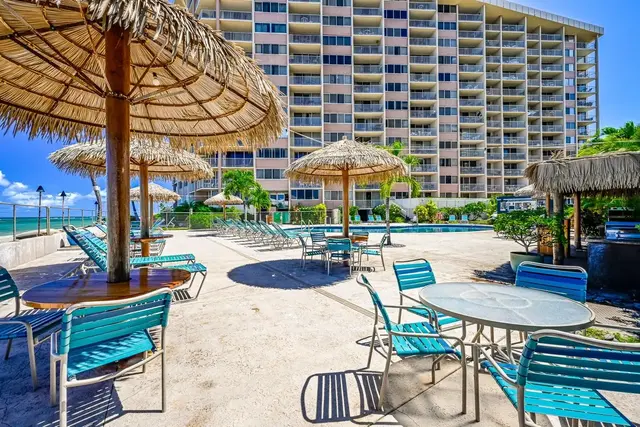Listing Image for 4365 Lower Honoapiilani Rd 515 30 of 48