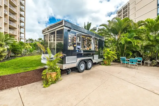 Listing Image for 4365 Lower Honoapiilani Rd 515 37 of 48
