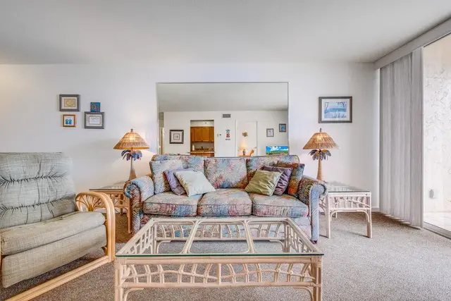 Listing Image for 4365 Lower Honoapiilani Rd 515 4 of 48