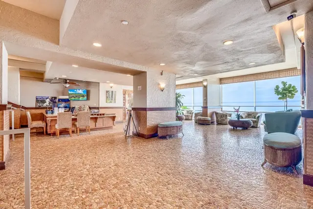 Listing Image for 4365 Lower Honoapiilani Rd 515 40 of 48