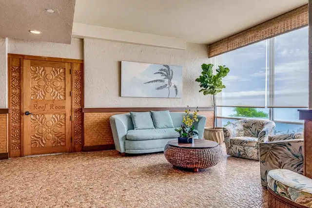 Listing Image for 4365 Lower Honoapiilani Rd 515 41 of 48