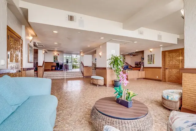 Listing Image for 4365 Lower Honoapiilani Rd 515 42 of 48