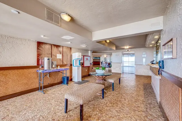 Listing Image for 4365 Lower Honoapiilani Rd 515 43 of 48
