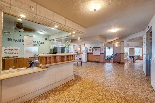 Listing Image for 4365 Lower Honoapiilani Rd 515 44 of 48