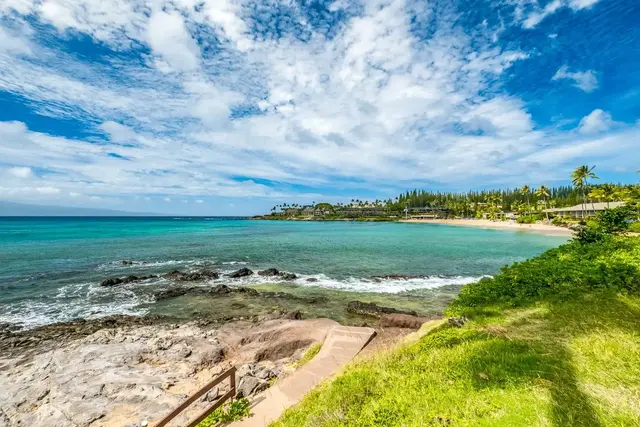 Listing Image for 4365 Lower Honoapiilani Rd 515 46 of 48