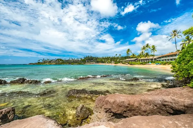 Listing Image for 4365 Lower Honoapiilani Rd 515 47 of 48