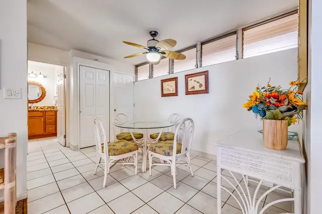 Listing Image for 4365 Lower Honoapiilani Rd 515 5 of 48