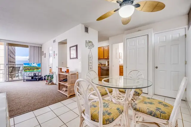 Listing Image for 4365 Lower Honoapiilani Rd 515 6 of 48