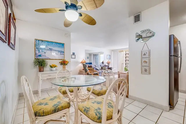 Listing Image for 4365 Lower Honoapiilani Rd 515 7 of 48