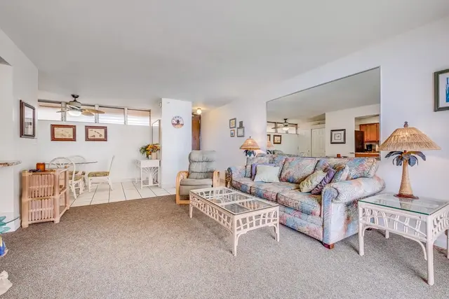 Listing Image for 4365 Lower Honoapiilani Rd 515 8 of 48