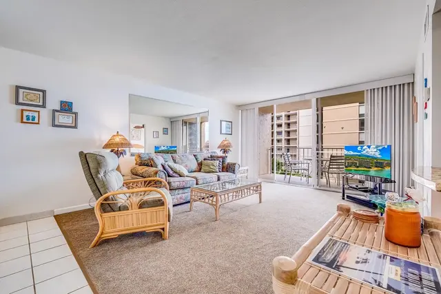 Listing Image for 4365 Lower Honoapiilani Rd 515 9 of 48