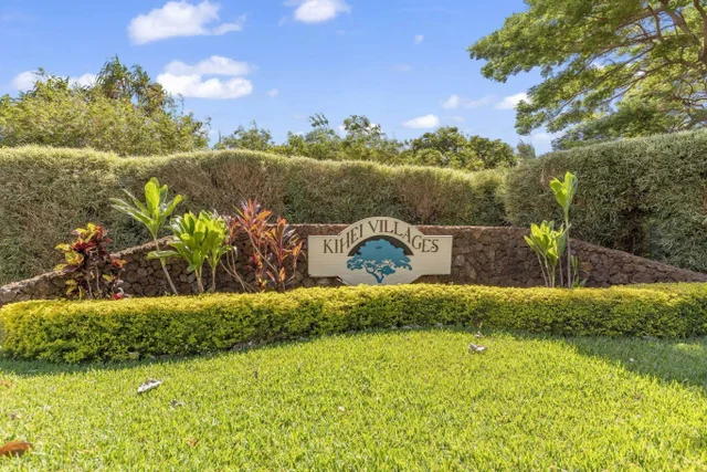 Listing Image for 140 Uwapo Rd 18-203 1 of 40