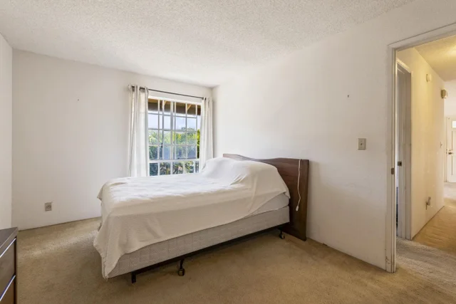 Listing Image for 140 Uwapo Rd 18-203 17 of 40