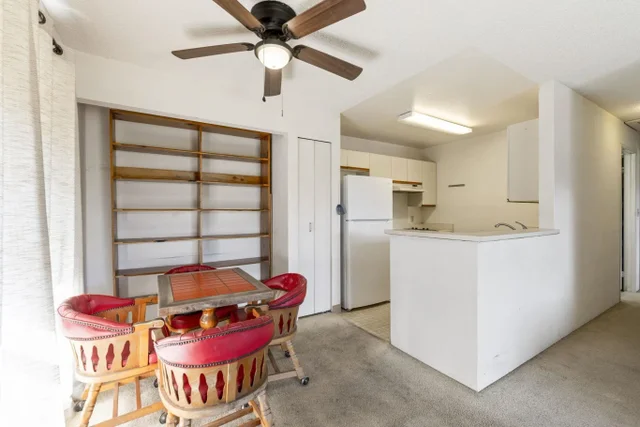 Listing Image for 140 Uwapo Rd 18-203 2 of 40