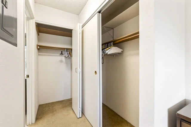 Listing Image for 140 Uwapo Rd 18-203 21 of 40