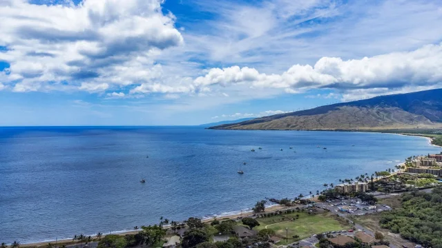 Listing Image for 140 Uwapo Rd 18-203 34 of 40