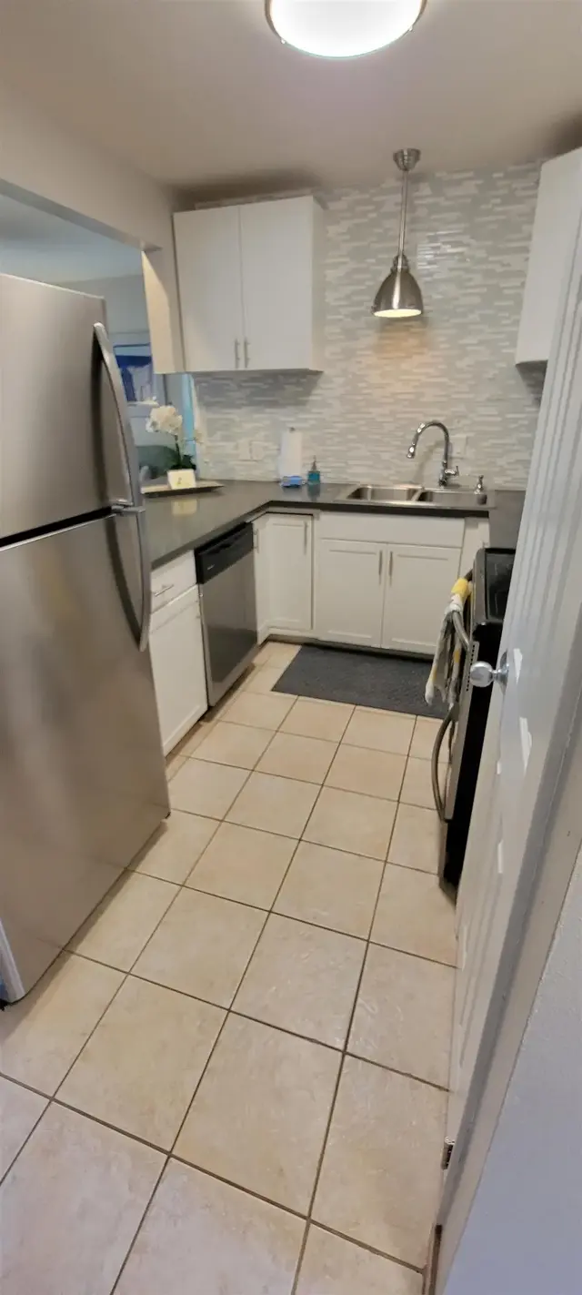 Listing Image for 34 Wailana Pl 204 10 of 28