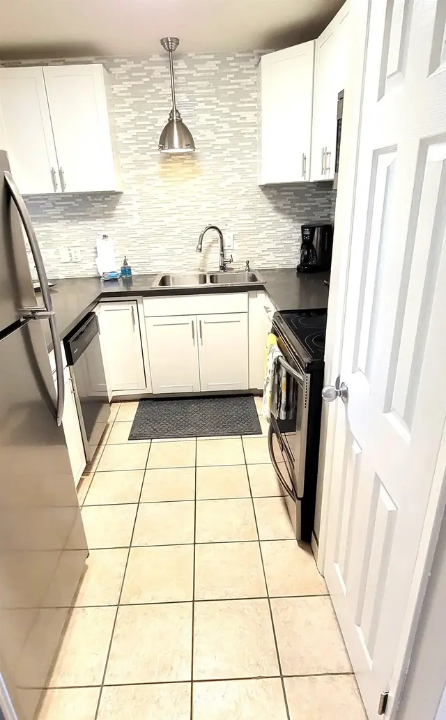 Listing Image for 34 Wailana Pl 204 11 of 28