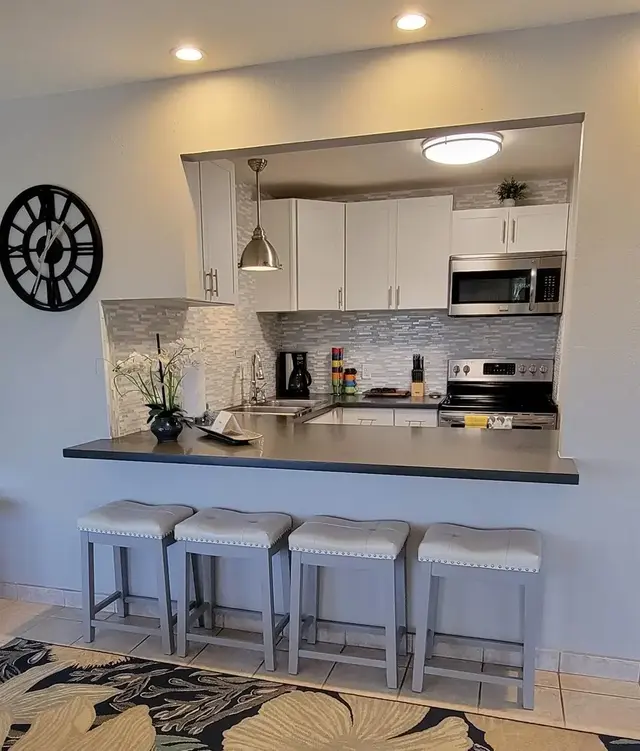 Listing Image for 34 Wailana Pl 204 12 of 28