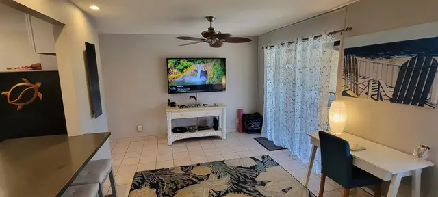 Listing Image for 34 Wailana Pl 204 13 of 28