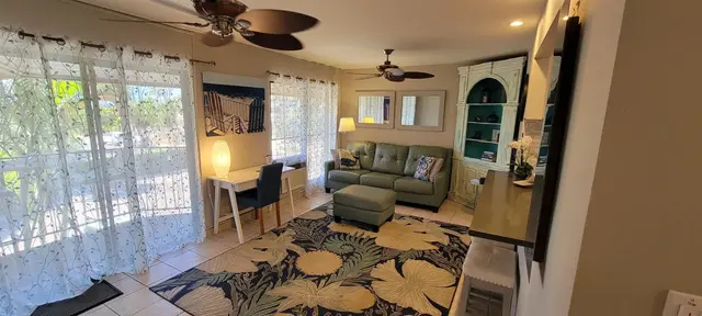 Listing Image for 34 Wailana Pl 204 14 of 28