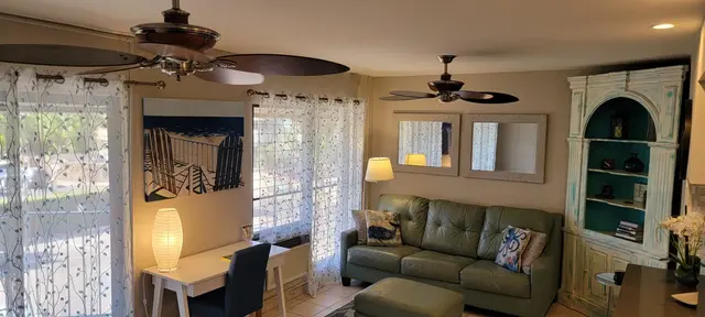 Listing Image for 34 Wailana Pl 204 15 of 28