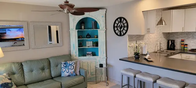 Listing Image for 34 Wailana Pl 204 16 of 28
