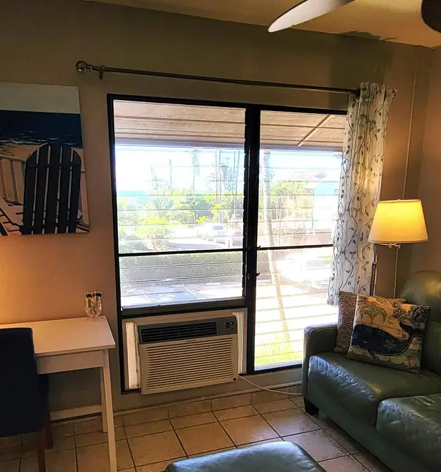 Listing Image for 34 Wailana Pl 204 17 of 28
