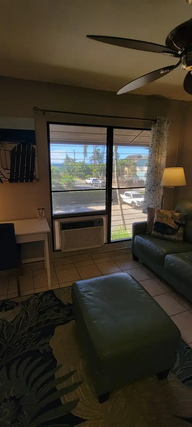 Listing Image for 34 Wailana Pl 204 18 of 28