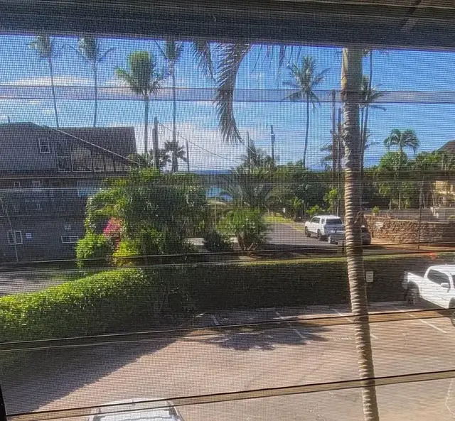 Listing Image for 34 Wailana Pl 204 19 of 28