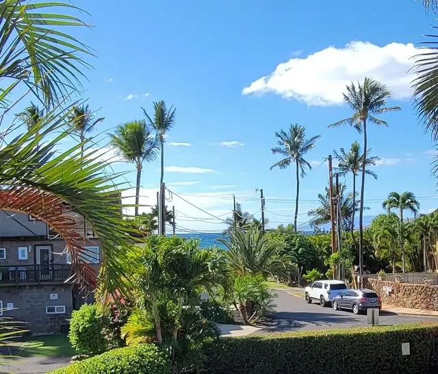 Listing Image for 34 Wailana Pl 204 2 of 28