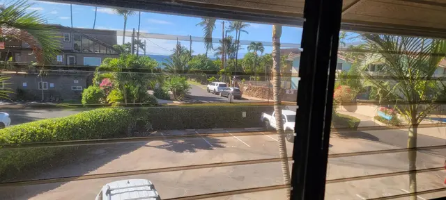 Listing Image for 34 Wailana Pl 204 20 of 28