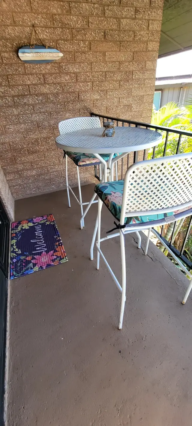 Listing Image for 34 Wailana Pl 204 21 of 28
