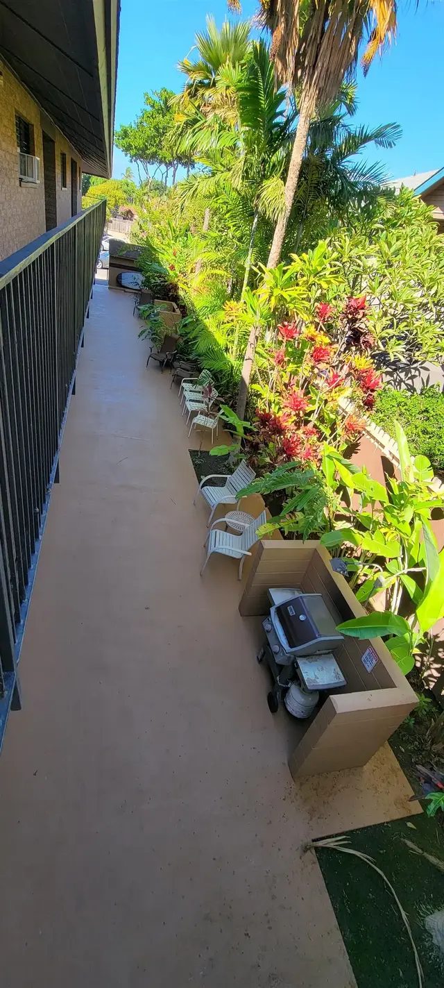 Listing Image for 34 Wailana Pl 204 23 of 28