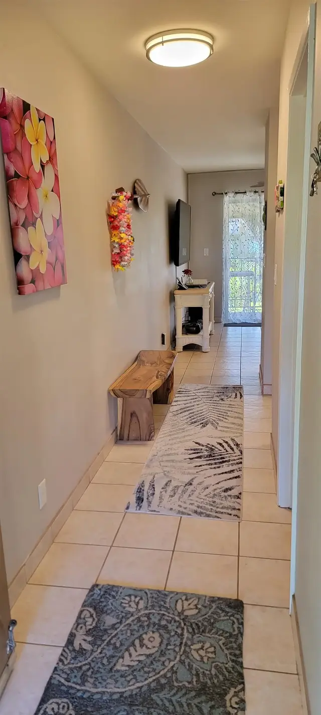 Listing Image for 34 Wailana Pl 204 4 of 28