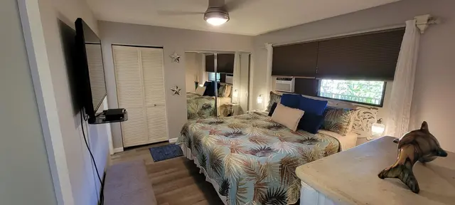 Listing Image for 34 Wailana Pl 204 6 of 28