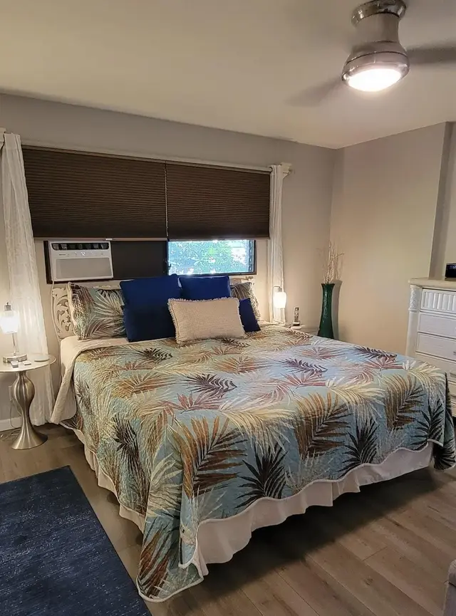 Listing Image for 34 Wailana Pl 204 7 of 28