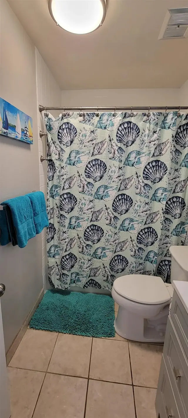 Listing Image for 34 Wailana Pl 204 8 of 28