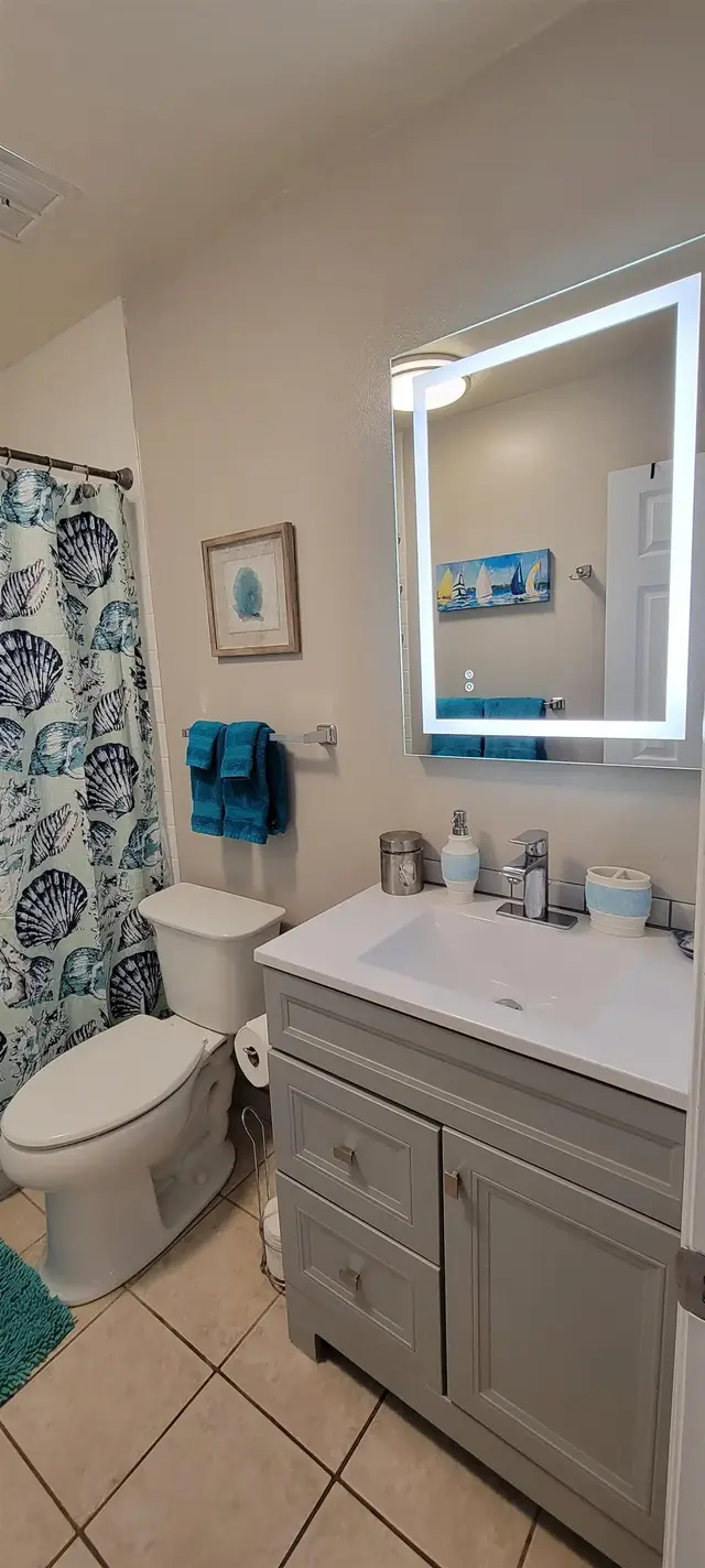 Listing Image for 34 Wailana Pl 204 9 of 28