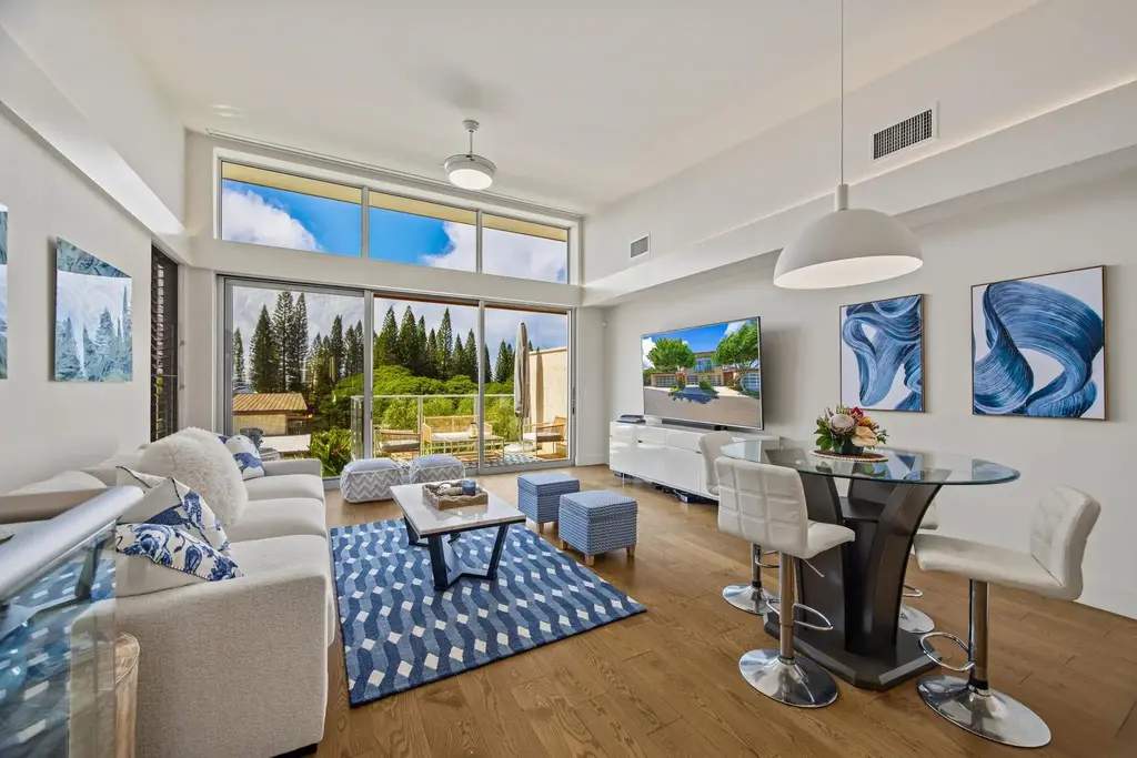 173 Holokahiki Ln 10b, Wailea/Makena