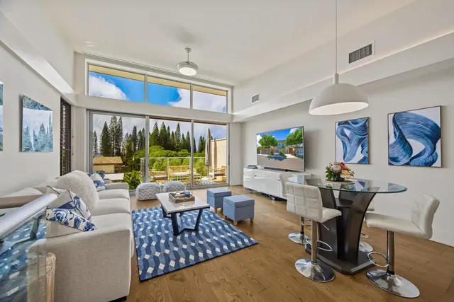 Listing Image for 173 Holokahiki Ln 10b 1 of 50