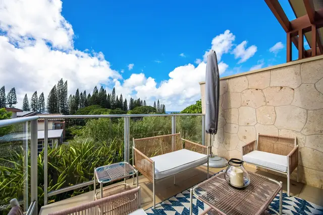 Listing Image for 173 Holokahiki Ln 10b 12 of 50