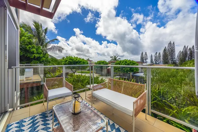 Listing Image for 173 Holokahiki Ln 10b 13 of 50