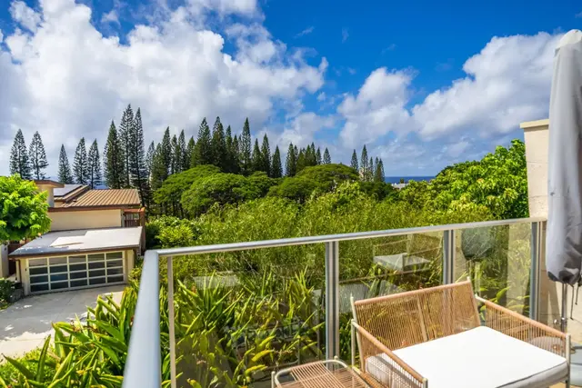 Listing Image for 173 Holokahiki Ln 10b 14 of 50
