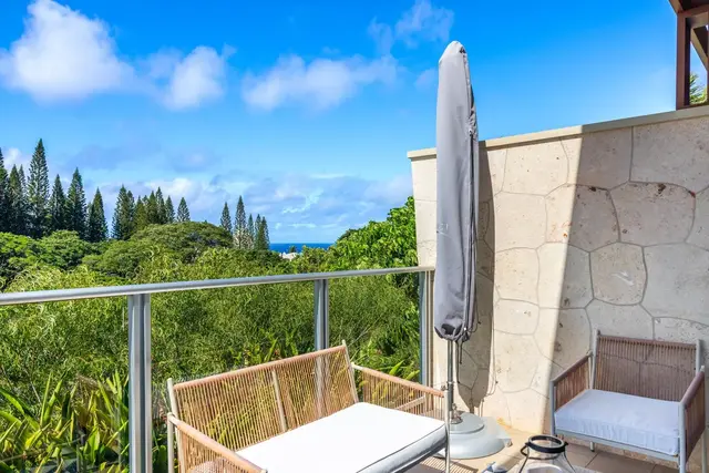 Listing Image for 173 Holokahiki Ln 10b 15 of 50