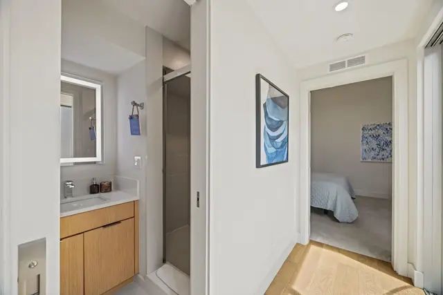Listing Image for 173 Holokahiki Ln 10b 16 of 50