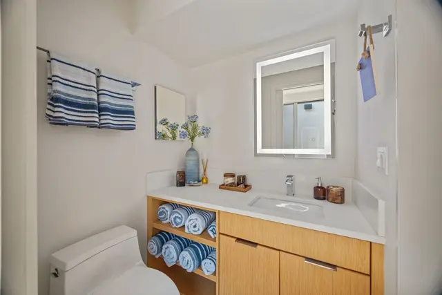 Listing Image for 173 Holokahiki Ln 10b 17 of 50