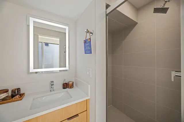 Listing Image for 173 Holokahiki Ln 10b 18 of 50